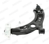 MOOG VO-WP-13345 Suspension arm