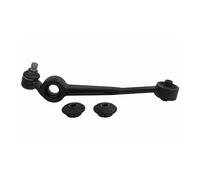 Wheel Suspension Control trailing Arm For Audi 200 83-91 100 82-90 437407151A