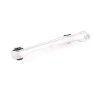 Wheel Suspension Control trailing Arm For Audi A5 16-20 A4 16-19 8W0407151C