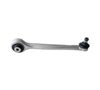 Wheel Suspension Control trailing Arm For Audi A5 16-20 A4 16-19 8W0407506C