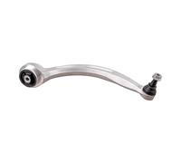 Wheel Suspension Control trailing Arm For Audi A5 16-20 A4 16-19 8W0407693B