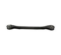 Wheel Suspension Control trailing Arm For Audi A5 16-20 A4 16-19 8W0501529D