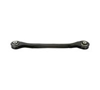 Wheel Suspension Control trailing Arm For Audi A5 16-20 A4 16-19 8W0501530D