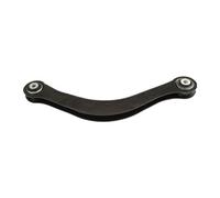 Wheel Suspension Control trailing Arm For Audi A5 16-20 A4 16-19 8W050397C