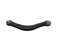 Wheel Suspension Control trailing Arm For Audi A5 16-20 A4 16-19 8W050398C