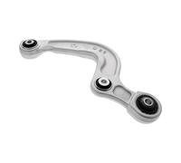 Wheel Suspension Control trailing Arm For Audi A5 16-20 A4 16-19 8W0505324F