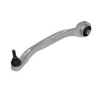 VAICO V10-0627 Suspension arm