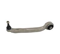 Wheel Suspension Control trailing Arm For Audi A6L 08-12 A6 04-11 4F0407694H