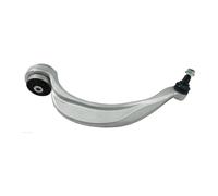 VAICO Wheel Suspension Control Trailing Arm for AUDI A8 D4