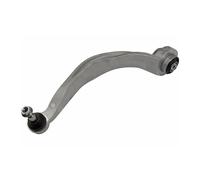 VAICO V10-1876 Suspension arm