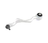 VAICO V20-7160-1 Suspension arm