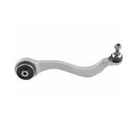 Wheel Suspension Control trailing Arm For BMW 4 20-24 3 19-20 31106894662