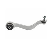 VAICO V20-4732 Suspension arm