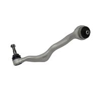 Wheel Suspension Control trailing Arm For BMW 4 3 2 1 11-21 31126851260
