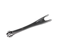 Wheel Suspension Control trailing Arm For BMW 4 3 2 1 11-21 6792525