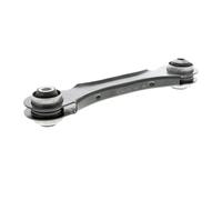 Wheel Suspension Control trailing Arm For BMW 4 3 2 1 11-21 6792540