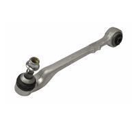 Wheel Suspension Control trailing Arm For BMW 4 3 2 1 11-21 6852991