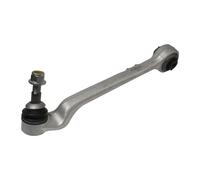 Wheel Suspension Control trailing Arm For BMW 4 3 2 1 11-21 6852992