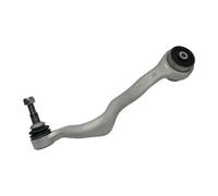 Wheel Suspension Control trailing Arm For BMW 4 3 2 1 11-21 6855741