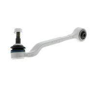 VAICO V20-3206 Suspension arm