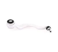 VAICO V20-2994 Suspension arm