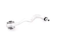 VAICO V20-7168 Suspension arm