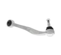 VAICO V20-7169 Suspension arm