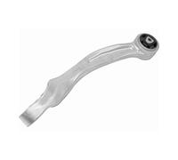 VAICO V20-1418 Suspension arm