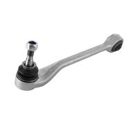 Wheel Suspension Control trailing Arm For BMW 5 05-10 6770690
