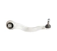 VAICO V20-3679 Suspension arm