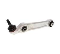 VAICO V20-3680 Suspension arm
