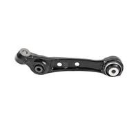 VAICO V20-4733 Suspension arm