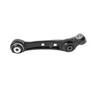 Front Lower Right Wheel Suspension Control trailing Arm For Bmw 5 6 31126777744