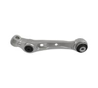 Wheel Suspension Control trailing Arm For BMW 7 09-15 5 10-17 6777739