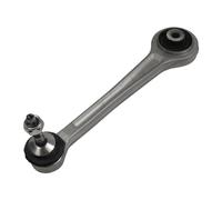 VAICO V20-0542 Suspension arm