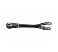 VAICO V20-4739 Suspension arm