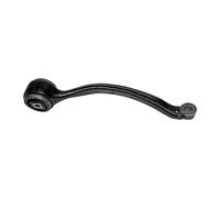 Wheel Suspension Control trailing Arm For BMW X1 09-15 3 05-12 6768984