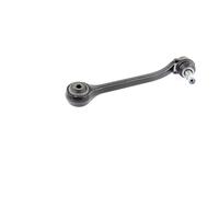 VAICO V20-7202 Suspension arm