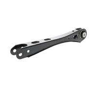 VAICO V20-2818 Suspension arm