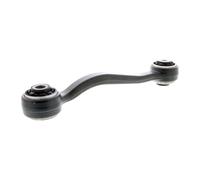 VAICO V20-2817 Suspension arm