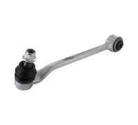 Wheel Suspension Control trailing Arm For BMW X4 14-18 X3 10-17 6787669