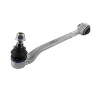 Wheel Suspension Control trailing Arm For BMW X4 14-18 X3 10-17 6787670