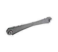 Wheel Suspension Control trailing Arm For BMW X4 14-18 X3 10-17 6788549