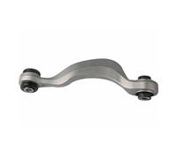 VAICO Wheel Suspension Trailing Arm for BMW X3 G01 F97 2017 Onwards V20-4736