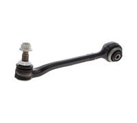 VAICO V20-4710 Suspension arm