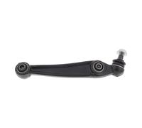 VAICO Control Trailing Arm V20-1174 - Front Lower Right for BMW X5 (E70) 2012-2013