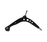 Wheel Suspension Control trailing Arm For BMW Z3 95-03 3 95-99 6758513