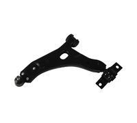 VAICO V25-0085 Suspension arm