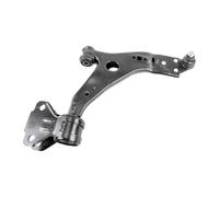 VAICO Wheel Suspension Trailing Arm for FORD KUGA II DM2 2016-01-2019 V25-1109