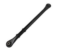 VAICO V25-9524 Suspension arm